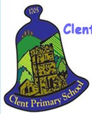 Clent First School